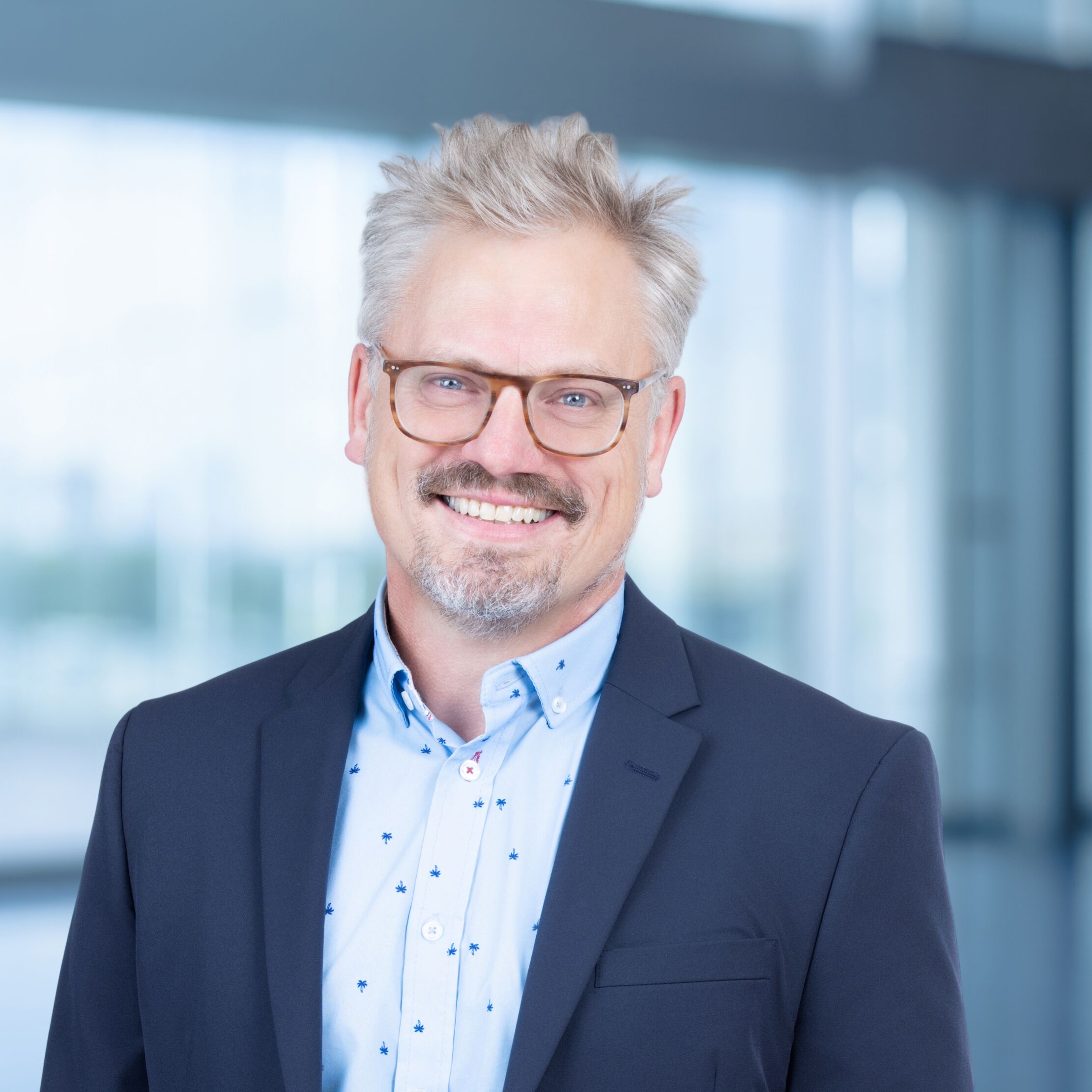 Minneapolis Mergers and Acquisition Lawyers - Avisen Legal